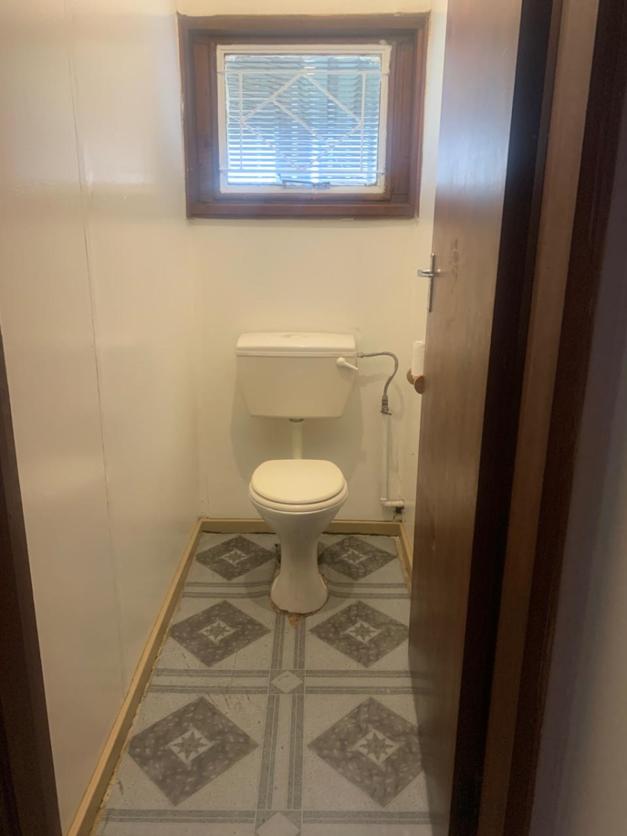 To Let 3 Bedroom Property for Rent in Sasolburg Free State